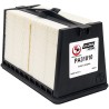 PA31010 Primary EnduraPanel Air