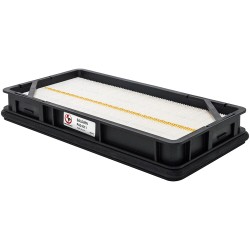 PA31011 Secondary EnduraPanel Air