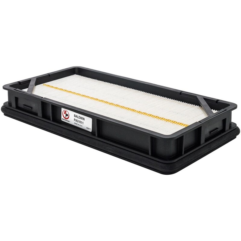 PA31011 Secondary EnduraPanel Air