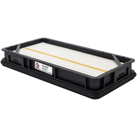 PA31011 Secondary EnduraPanel Air