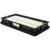 PA31011 Secondary EnduraPanel Air