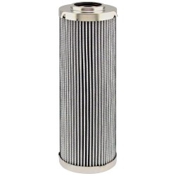 PT23076-MPG Hydraulic Filter