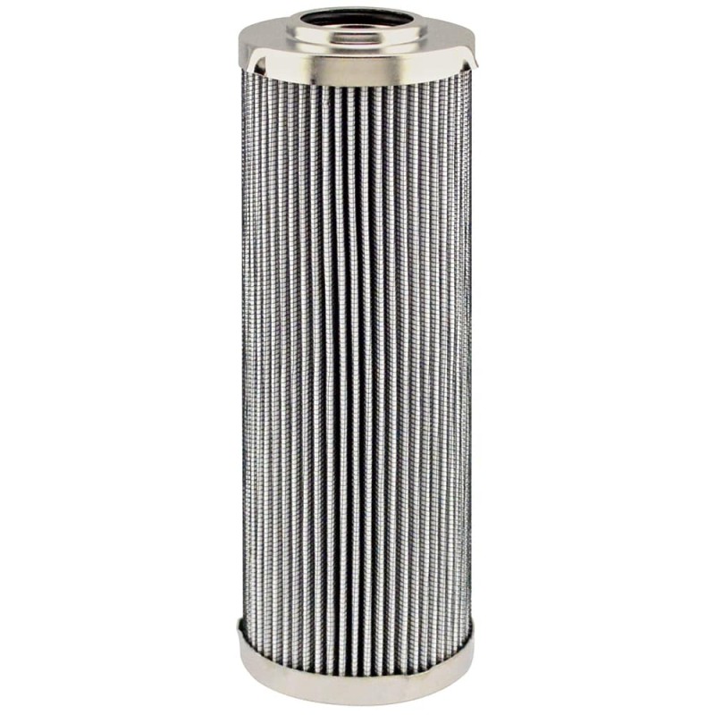 PT23076-MPG Hydraulic Filter
