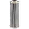 PT23076-MPG Hydraulic Filter