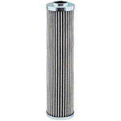 PT23083-MPG Hydraulic Filter