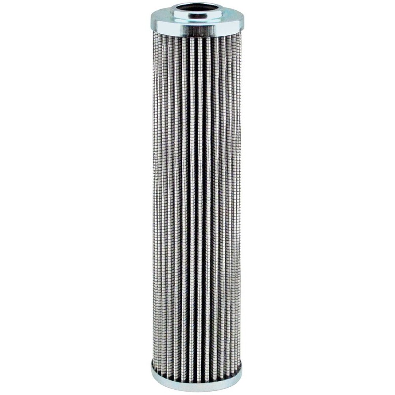 PT23083-MPG Hydraulic Filter
