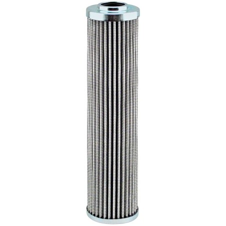 Baldwin PT23083-MPG Hydraulic Filter