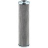 PT23083-MPG Hydraulic Filter