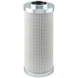 PT23365-MPG Hydraulic Filter