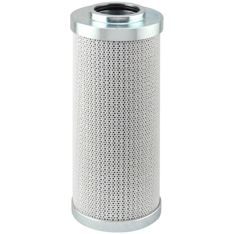 PT23365-MPG Hydraulic Filter