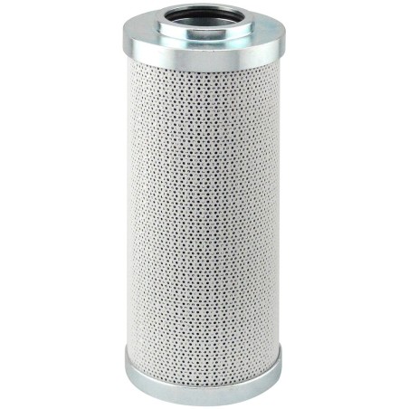 Baldwin PT23365-MPG Hydraulic Filter