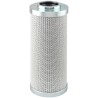 PT23365-MPG Hydraulic Filter