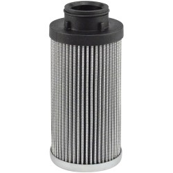 PT23513-MPG Hydraulic Filter