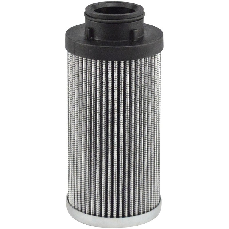 PT23513-MPG Hydraulic Filter