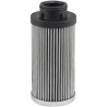 PT23513-MPG Hydraulic Filter