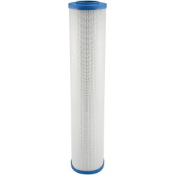 PT23531-MPG Hydraulic Filter