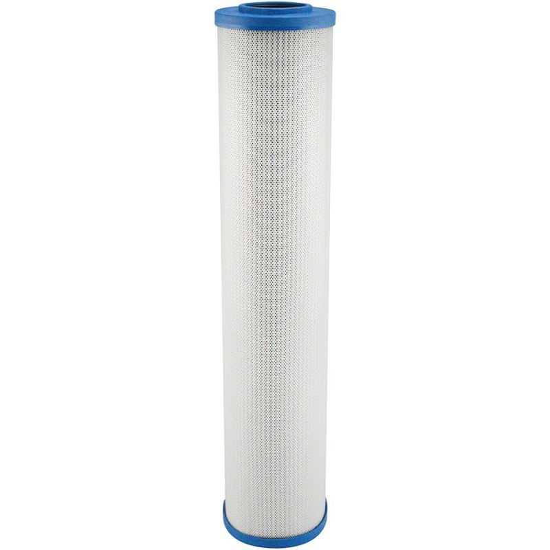 PT23531-MPG Hydraulic Filter