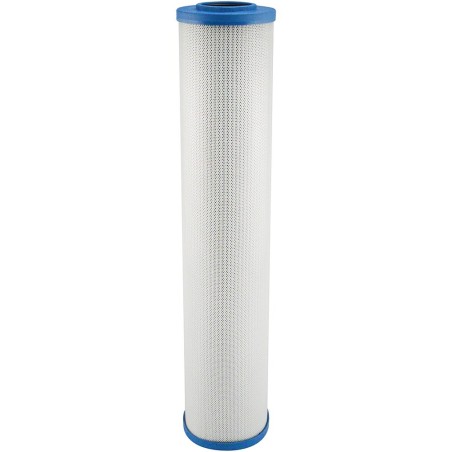Baldwin PT23531-MPG Hydraulic Filter