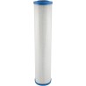 PT23531-MPG Hydraulic Filter