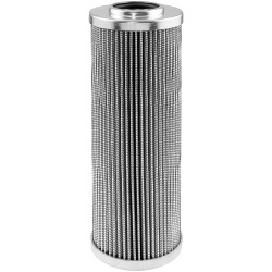 PT23532-MPG Hydraulic Filter