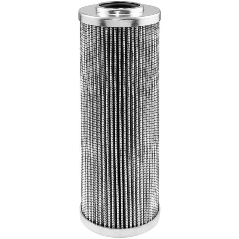 PT23532-MPG Hydraulic Filter