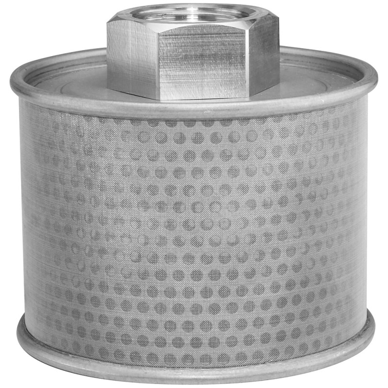 PT23535 Hydraulic Filter