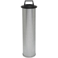 PT23565-MPG Hydraulic Filter