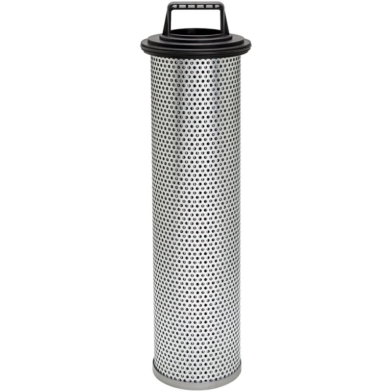 PT23565-MPG Hydraulic Filter