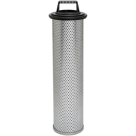 Baldwin PT23565-MPG Hydraulic Filter