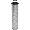 PT23565-MPG Hydraulic Filter
