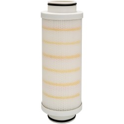 PT23567-MPG Hydraulic Filter