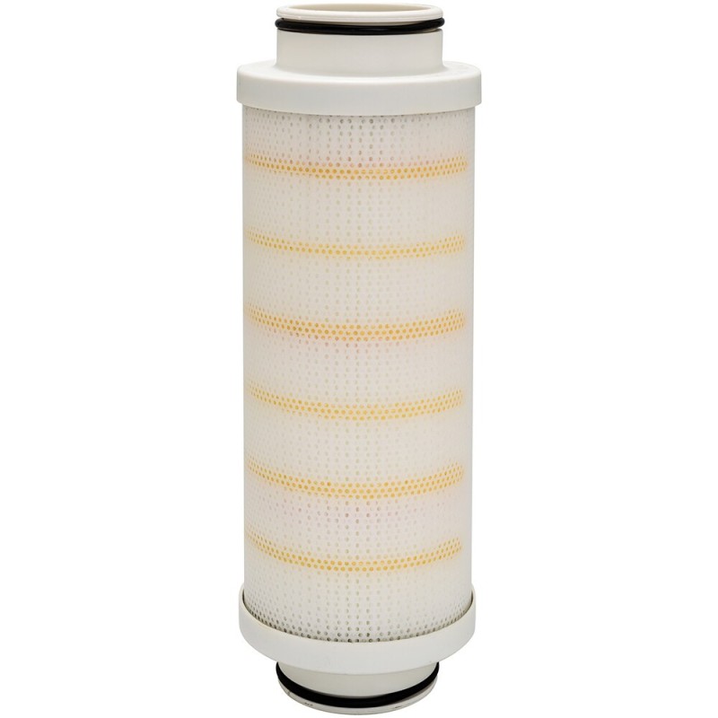 PT23567-MPG Hydraulic Filter