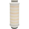 PT23567-MPG Hydraulic Filter