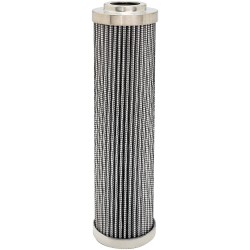 PT23568-MPG Hydraulic Filter