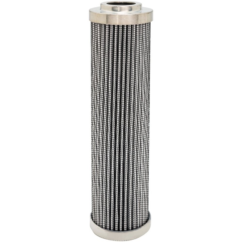 PT23568-MPG Hydraulic Filter