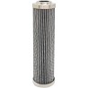 PT23568-MPG Hydraulic Filter