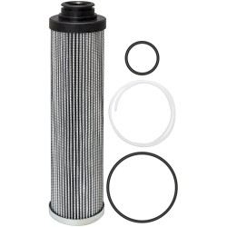 PT23572-MPG Hydraulic Filter