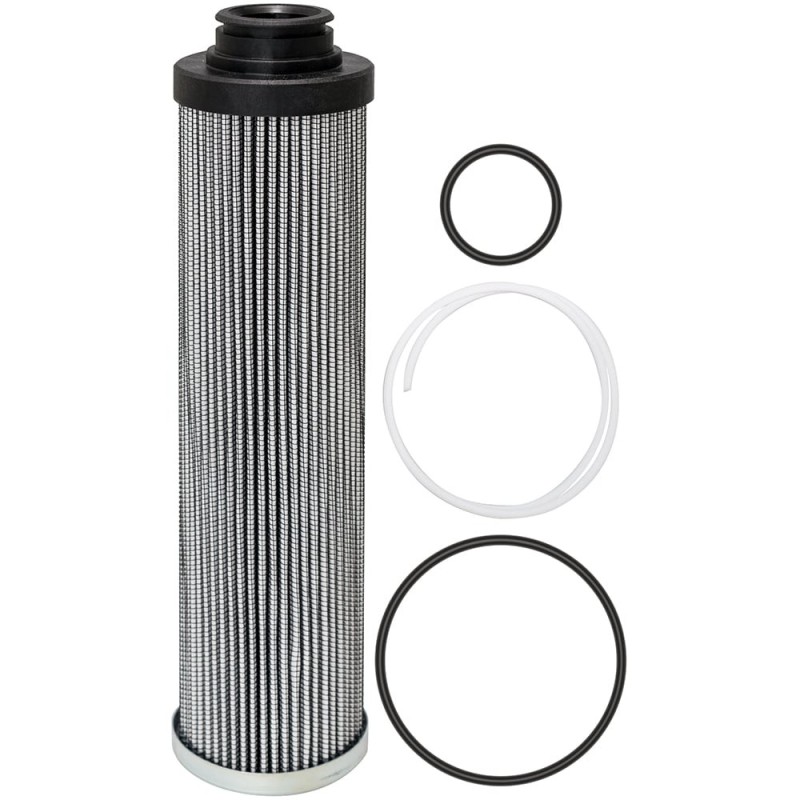PT23572-MPG Hydraulic Filter