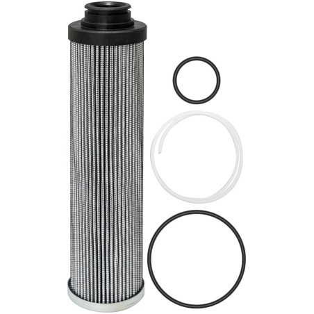 Baldwin PT23572-MPG Hydraulic Filter