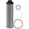 PT23572-MPG Hydraulic Filter