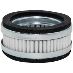 PT23574-MPG Hydraulic Filter
