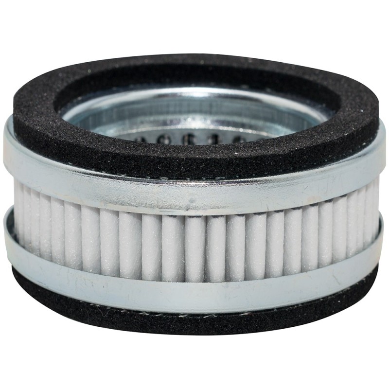 PT23574-MPG Hydraulic Filter