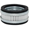 PT23574-MPG Hydraulic Filter