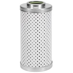 PT23575-MPG Hydraulic Filter