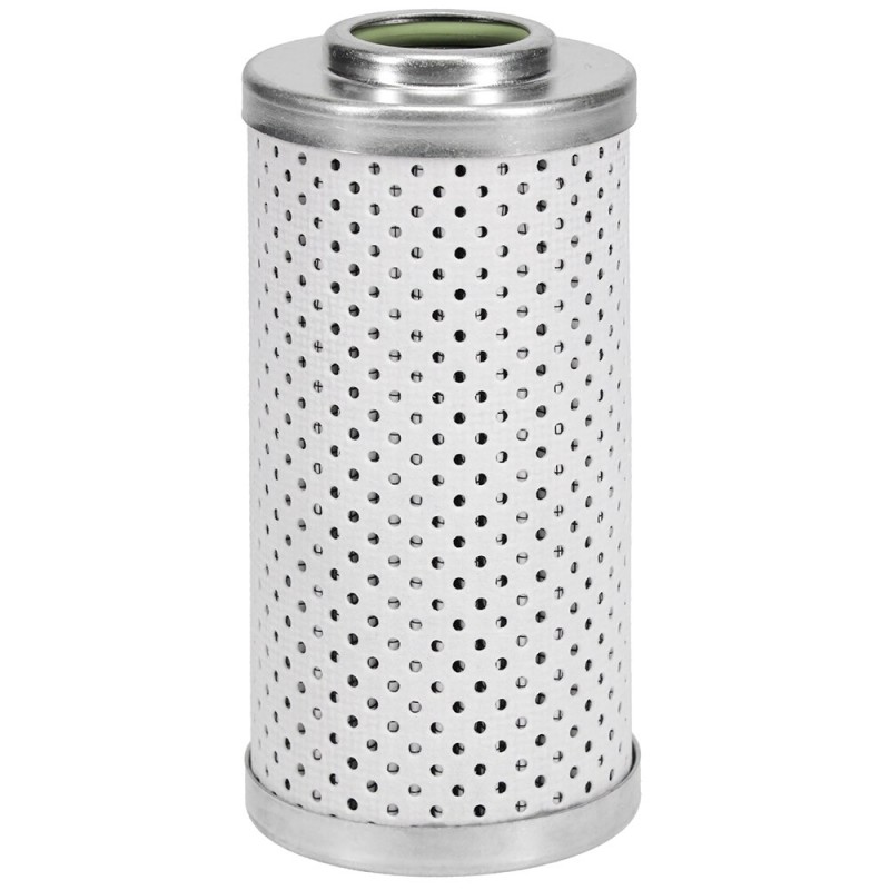 PT23575-MPG Hydraulic Filter
