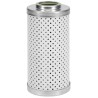 PT23575-MPG Hydraulic Filter