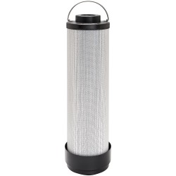 PT23581-MPG Hydraulic Filter