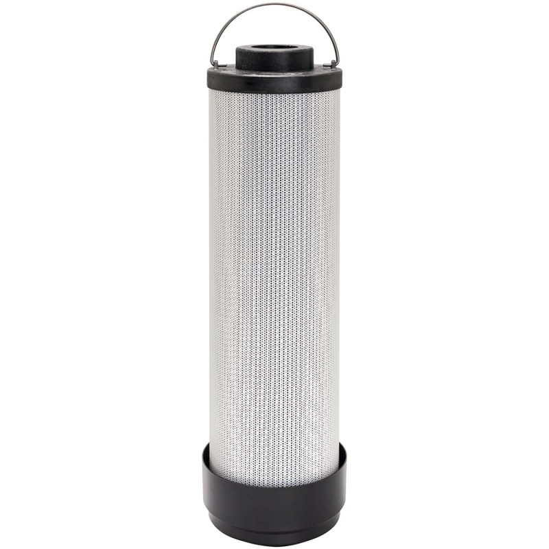 PT23581-MPG Hydraulic Filter