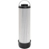 PT23581-MPG Hydraulic Filter