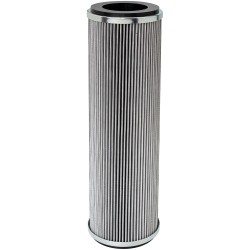 PT23582-MPG Hydraulic Filter
